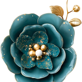 Sylvan Whisper (25).png