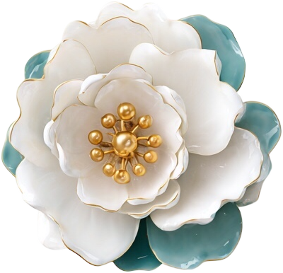 Sylvan Whisper (43).png