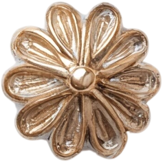 Sylvan Whisper (34).png