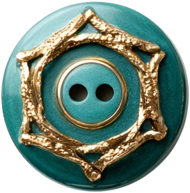 Sylvan Whisper (35).png