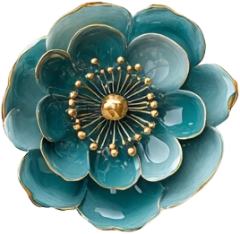 Sylvan Whisper (27).png