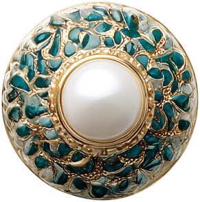 Sylvan Whisper (50).png