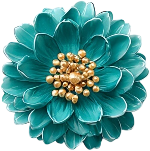 Sylvan Whisper (28).png