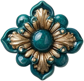 Sylvan Whisper (52).png