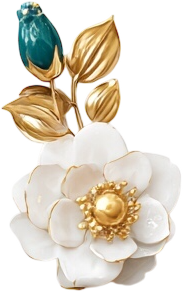 Sylvan Whisper (40).png