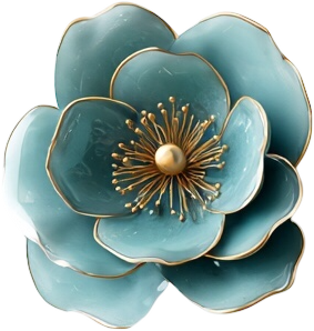 Sylvan Whisper (45).png