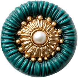 Sylvan Whisper (36).png