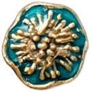 Sylvan Whisper (38).png