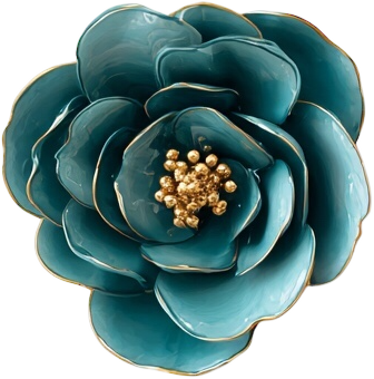 Sylvan Whisper (41).png