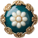 Sylvan Whisper (53).png