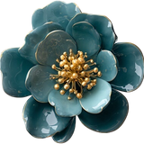 Sylvan Whisper (19).png