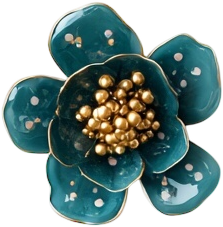 Sylvan Whisper (48).png