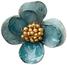 Sylvan Whisper (42).png