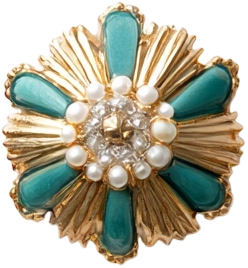 Sylvan Whisper (37).png