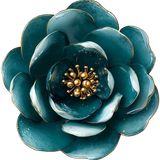 Sylvan Whisper (22).png