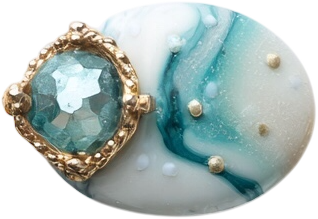 Sylvan Whisper (54).png