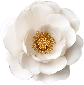 Sylvan Whisper (23).png