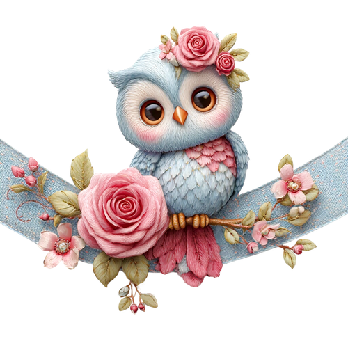 Spring Shake (95).png