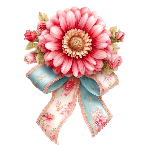 Spring Shake (16).png