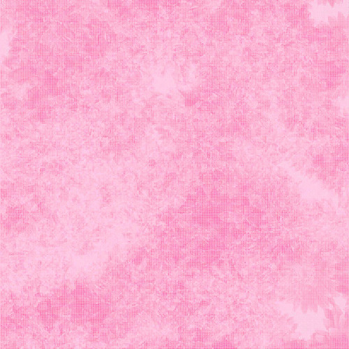 Spring Shake (17).jpg