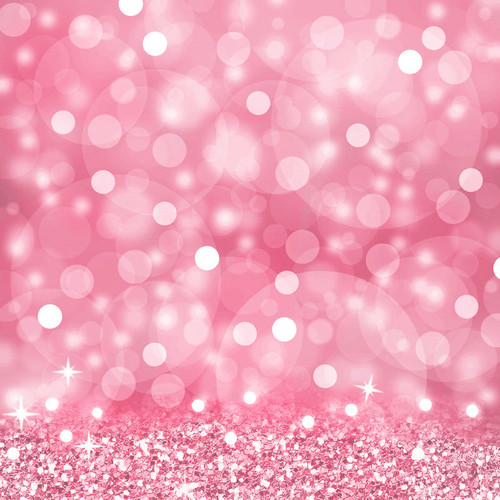 Spring Shake (16).jpg