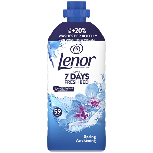 8700216724012 393673 КОНДИЦИОНЕР LENOR Д БЕЛЬЯ СКАНДИНАВСКАЯ ВЕСНА 1,239Л П БУТ.png