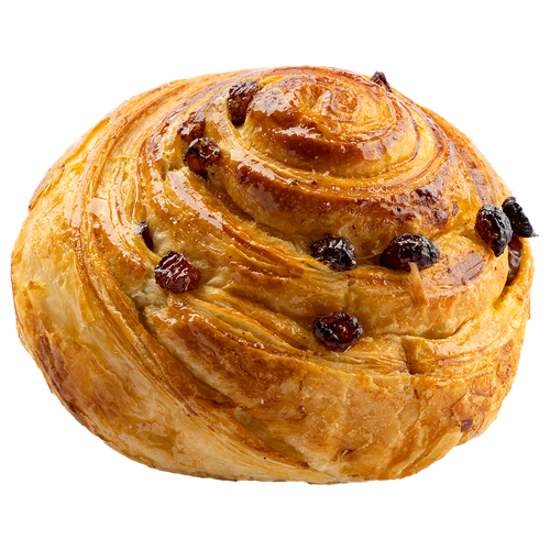 2416665 72611 БУЛОЧКА ФРАНЦУЗСКАЯ 90Г.png