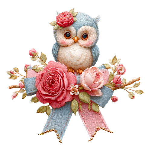 Spring Shake (97).png