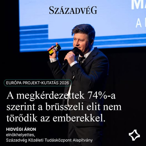 641683952 1359869389518177 5712344604178009327 n.jpg?stp=dst jpg p526x296 tt6& nc cat=104&ccb=1 7& n.jpg