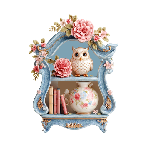 Spring Shake (4).png