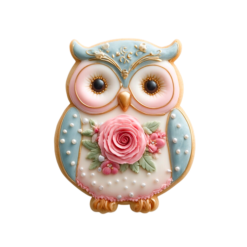 Spring Shake (94).png