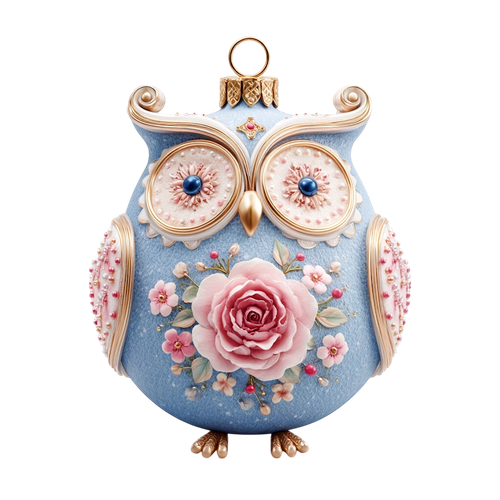 Spring Shake (96).png