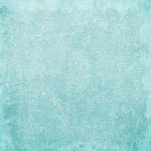 Spring Shake (5).jpg