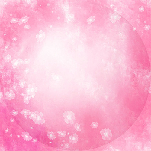 Spring Shake (15).jpg