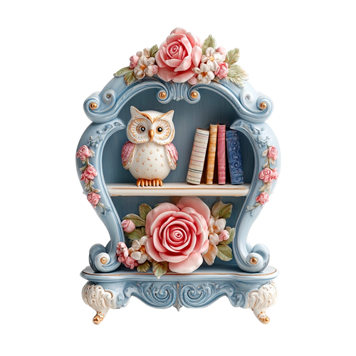 Spring Shake (2).png