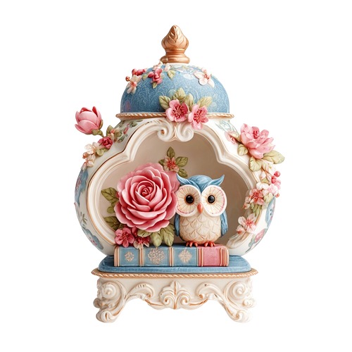 Spring Shake (5).png