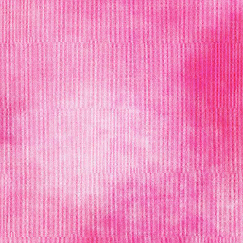 Spring Shake (14).jpg