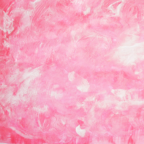 Spring Shake (19).jpg