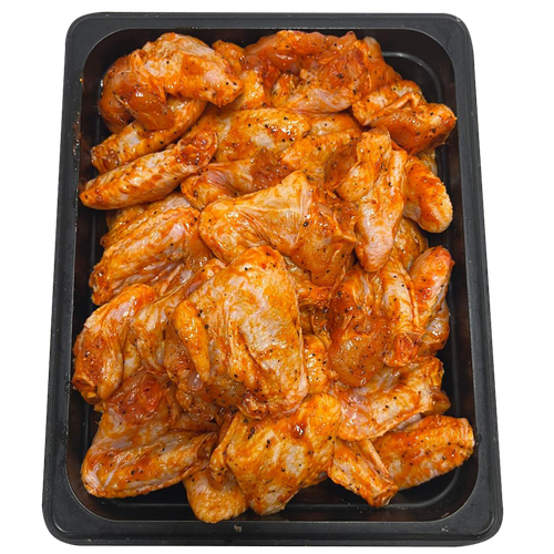 2128913 210643 П Ф КРЫЛЫШКИ МАРИНОВАННЫЕ ДЛЯ ГРИЛЬ.png