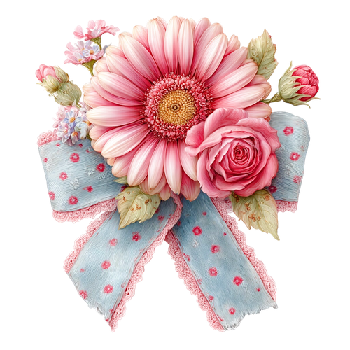 Spring Shake (17).png