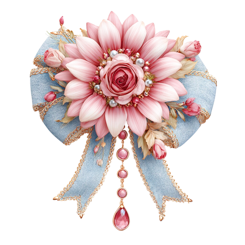 Spring Shake (18).png