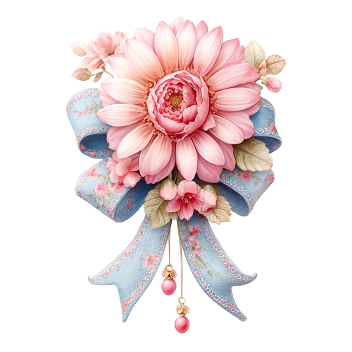 Spring Shake (14).png