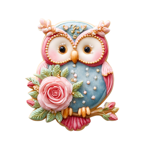 Spring Shake (98).png