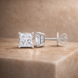 53b7b2c5 f578 4fb7 9675 041736a3061e.png