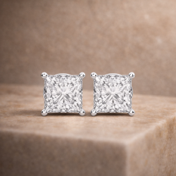 501a2f8d e1ad 4626 81e7 4c07c6c1ecbb.png