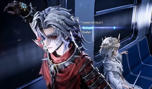 Screenshot 2026 02 24 19 19 25 51 a2db1b9502c98f25523e43284b79cce6.jpg