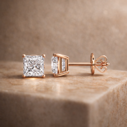 64492af3 b797 4d5f 883c 19d4cc29fab7.png