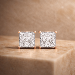 3222174e 6bde 4902 bc02 f18804e64741.png