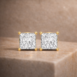 6b979477 7622 44c6 876a f5cfb2c0c45f.png