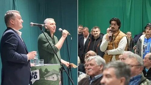 641274903 1513707927143034 8466295462772915358 n.jpg?stp=dst jpg s590x590 tt6& nc cat=104&ccb=1 7& n.jpg